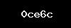 https://amconcm.recruitrifle.com/wp-content/themes/noo-jobmonster/noo-jobmonster/framework/functions/noo-captcha.php?code=0ce6c