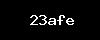 https://amconcm.recruitrifle.com/wp-content/themes/noo-jobmonster/noo-jobmonster/framework/functions/noo-captcha.php?code=23afe