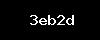 https://amconcm.recruitrifle.com/wp-content/themes/noo-jobmonster/noo-jobmonster/framework/functions/noo-captcha.php?code=3eb2d