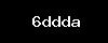 https://amconcm.recruitrifle.com/wp-content/themes/noo-jobmonster/noo-jobmonster/framework/functions/noo-captcha.php?code=6ddda