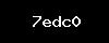 https://amconcm.recruitrifle.com/wp-content/themes/noo-jobmonster/noo-jobmonster/framework/functions/noo-captcha.php?code=7edc0