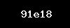 https://amconcm.recruitrifle.com/wp-content/themes/noo-jobmonster/noo-jobmonster/framework/functions/noo-captcha.php?code=91e18