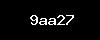https://amconcm.recruitrifle.com/wp-content/themes/noo-jobmonster/noo-jobmonster/framework/functions/noo-captcha.php?code=9aa27