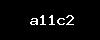 https://amconcm.recruitrifle.com/wp-content/themes/noo-jobmonster/noo-jobmonster/framework/functions/noo-captcha.php?code=a11c2