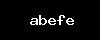 https://amconcm.recruitrifle.com/wp-content/themes/noo-jobmonster/noo-jobmonster/framework/functions/noo-captcha.php?code=abefe