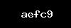 https://amconcm.recruitrifle.com/wp-content/themes/noo-jobmonster/noo-jobmonster/framework/functions/noo-captcha.php?code=aefc9