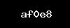 https://amconcm.recruitrifle.com/wp-content/themes/noo-jobmonster/noo-jobmonster/framework/functions/noo-captcha.php?code=af0e8