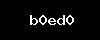 https://amconcm.recruitrifle.com/wp-content/themes/noo-jobmonster/noo-jobmonster/framework/functions/noo-captcha.php?code=b0ed0