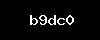 https://amconcm.recruitrifle.com/wp-content/themes/noo-jobmonster/noo-jobmonster/framework/functions/noo-captcha.php?code=b9dc0