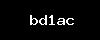 https://amconcm.recruitrifle.com/wp-content/themes/noo-jobmonster/noo-jobmonster/framework/functions/noo-captcha.php?code=bd1ac
