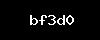 https://amconcm.recruitrifle.com/wp-content/themes/noo-jobmonster/noo-jobmonster/framework/functions/noo-captcha.php?code=bf3d0