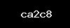 https://amconcm.recruitrifle.com/wp-content/themes/noo-jobmonster/noo-jobmonster/framework/functions/noo-captcha.php?code=ca2c8