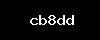 https://amconcm.recruitrifle.com/wp-content/themes/noo-jobmonster/noo-jobmonster/framework/functions/noo-captcha.php?code=cb8dd