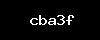 https://amconcm.recruitrifle.com/wp-content/themes/noo-jobmonster/noo-jobmonster/framework/functions/noo-captcha.php?code=cba3f