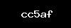 https://amconcm.recruitrifle.com/wp-content/themes/noo-jobmonster/noo-jobmonster/framework/functions/noo-captcha.php?code=cc5af
