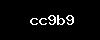 https://amconcm.recruitrifle.com/wp-content/themes/noo-jobmonster/noo-jobmonster/framework/functions/noo-captcha.php?code=cc9b9