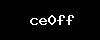 https://amconcm.recruitrifle.com/wp-content/themes/noo-jobmonster/noo-jobmonster/framework/functions/noo-captcha.php?code=ce0ff