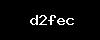 https://amconcm.recruitrifle.com/wp-content/themes/noo-jobmonster/noo-jobmonster/framework/functions/noo-captcha.php?code=d2fec