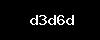 https://amconcm.recruitrifle.com/wp-content/themes/noo-jobmonster/noo-jobmonster/framework/functions/noo-captcha.php?code=d3d6d