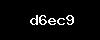 https://amconcm.recruitrifle.com/wp-content/themes/noo-jobmonster/noo-jobmonster/framework/functions/noo-captcha.php?code=d6ec9