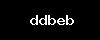 https://amconcm.recruitrifle.com/wp-content/themes/noo-jobmonster/noo-jobmonster/framework/functions/noo-captcha.php?code=ddbeb