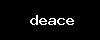https://amconcm.recruitrifle.com/wp-content/themes/noo-jobmonster/noo-jobmonster/framework/functions/noo-captcha.php?code=deace