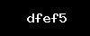 https://amconcm.recruitrifle.com/wp-content/themes/noo-jobmonster/noo-jobmonster/framework/functions/noo-captcha.php?code=dfef5