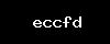 https://amconcm.recruitrifle.com/wp-content/themes/noo-jobmonster/noo-jobmonster/framework/functions/noo-captcha.php?code=eccfd