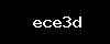 https://amconcm.recruitrifle.com/wp-content/themes/noo-jobmonster/noo-jobmonster/framework/functions/noo-captcha.php?code=ece3d