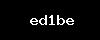 https://amconcm.recruitrifle.com/wp-content/themes/noo-jobmonster/noo-jobmonster/framework/functions/noo-captcha.php?code=ed1be