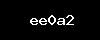 https://amconcm.recruitrifle.com/wp-content/themes/noo-jobmonster/noo-jobmonster/framework/functions/noo-captcha.php?code=ee0a2