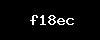 https://amconcm.recruitrifle.com/wp-content/themes/noo-jobmonster/noo-jobmonster/framework/functions/noo-captcha.php?code=f18ec