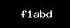 https://amconcm.recruitrifle.com/wp-content/themes/noo-jobmonster/noo-jobmonster/framework/functions/noo-captcha.php?code=f1abd
