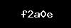 https://amconcm.recruitrifle.com/wp-content/themes/noo-jobmonster/noo-jobmonster/framework/functions/noo-captcha.php?code=f2a0e