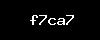 https://amconcm.recruitrifle.com/wp-content/themes/noo-jobmonster/noo-jobmonster/framework/functions/noo-captcha.php?code=f7ca7