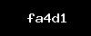 https://amconcm.recruitrifle.com/wp-content/themes/noo-jobmonster/noo-jobmonster/framework/functions/noo-captcha.php?code=fa4d1
