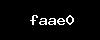 https://amconcm.recruitrifle.com/wp-content/themes/noo-jobmonster/noo-jobmonster/framework/functions/noo-captcha.php?code=faae0