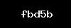 https://amconcm.recruitrifle.com/wp-content/themes/noo-jobmonster/noo-jobmonster/framework/functions/noo-captcha.php?code=fbd5b